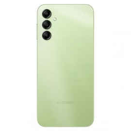 Смартфон Samsung Galaxy A14 128GB Light Green