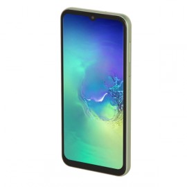 Смартфон Samsung Galaxy A14 128GB Light Green