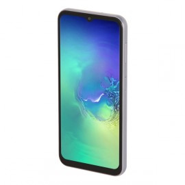 Смартфон Samsung Galaxy A14 128GB Silver