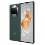 Смартфон HUAWEI Mate X3 12/512GB Dark Green