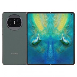 Смартфон HUAWEI Mate X3 12/512GB Dark Green