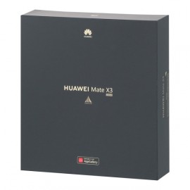 Смартфон HUAWEI Mate X3 12/512GB Dark Green