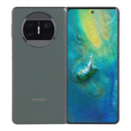 Смартфон HUAWEI Mate X3 12/512GB Dark Green