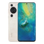 Смартфон HUAWEI P60 Pro 8/256GB Rococo Pearl