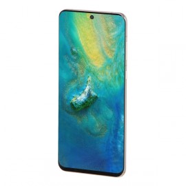 Смартфон HUAWEI P60 Pro 8/256GB Rococo Pearl