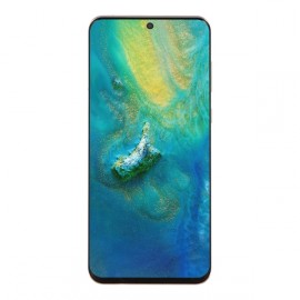 Смартфон HUAWEI P60 Pro 8/256GB Rococo Pearl