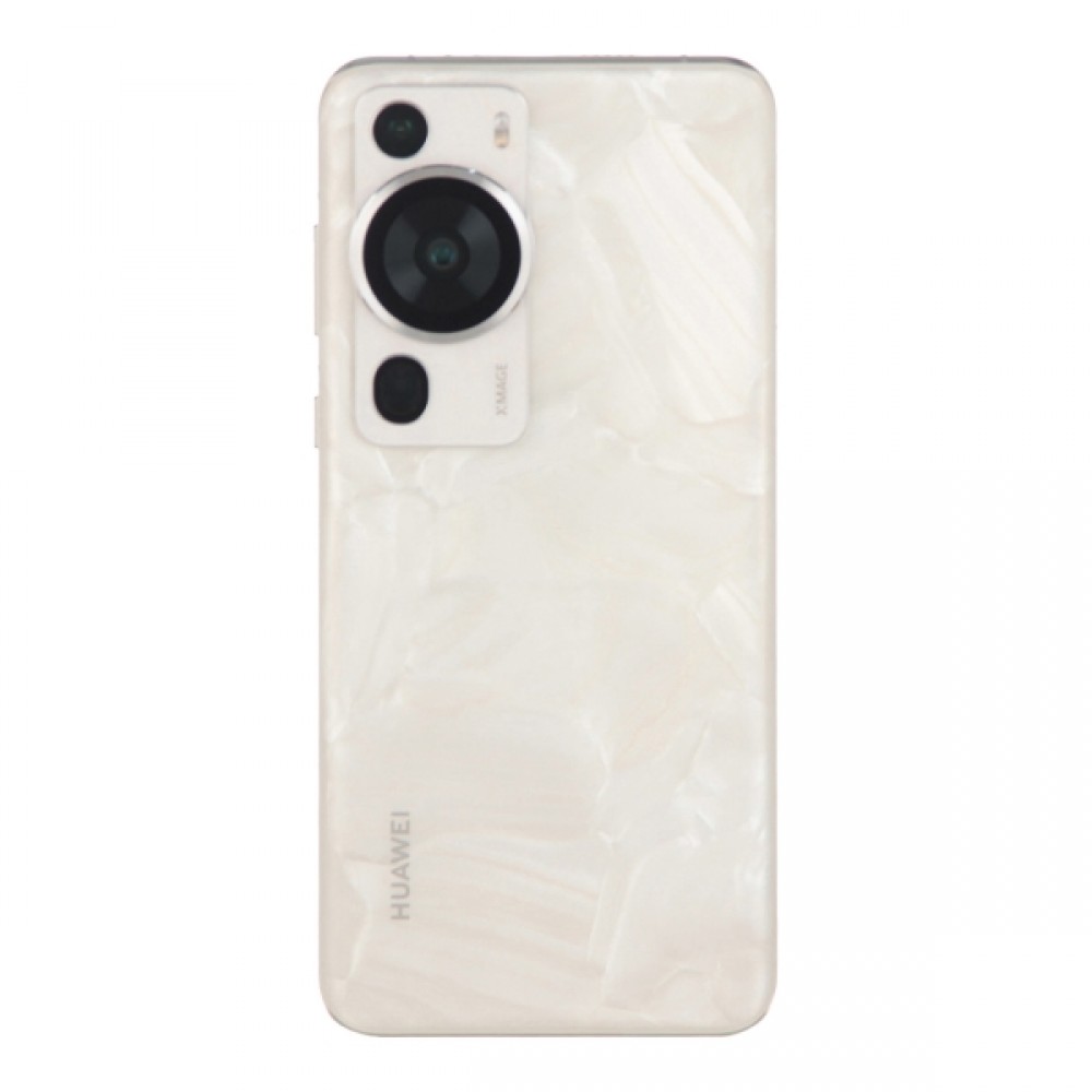 Смартфон HUAWEI P60 Pro 8/256GB Rococo Pearl