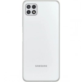 Смартфон Samsung Galaxy A22s 5G 4/128Gb White