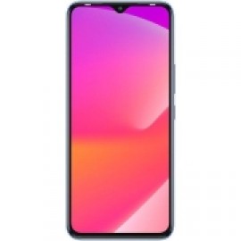 Смартфон Infinix Smart 6 Plus 3/64Gb Violet