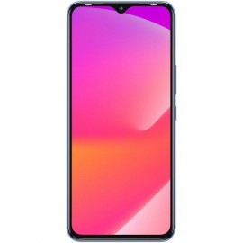 Смартфон Infinix Smart 6 Plus 3/64Gb Violet