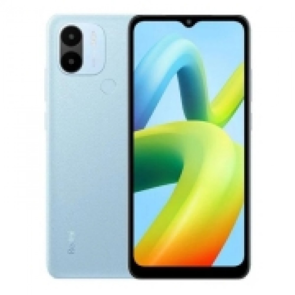 Смартфон Xiaomi Redmi A1+