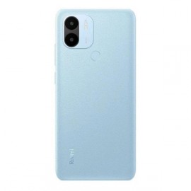 Смартфон Xiaomi Redmi A1+