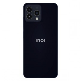 Смартфон Inoi А72 2/32GB Black