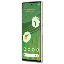 Смартфон Google Pixel 7 8/128Gb Lemongrass