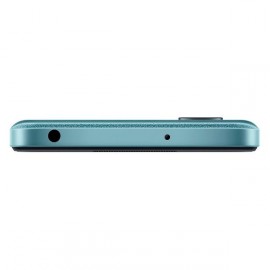 Смартфон POCO M5 4/128GB Green (X43404)