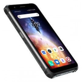 Смартфон Blackview BV6600E 4/32GB Black