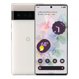 Смартфон Google Pixel 6A 6/128Gb US Version 