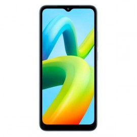 Смартфон Xiaomi Redmi A1+ 2/32GB Blue (43142) 