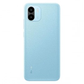 Смартфон Xiaomi Redmi A1+ 2/32GB Blue (43142)