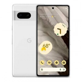 Смартфон Google Pixel 7 8/128Gb White