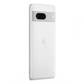 Смартфон Google Pixel 7 8/128Gb White