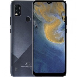 Смартфон ZTE Blade A51 3G/64G Gr 