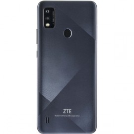 Смартфон ZTE Blade A51 3G/64G Gr