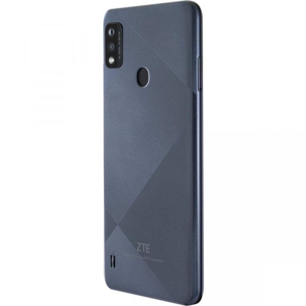 Смартфон ZTE Blade A51 3G/64G Gr