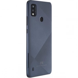 Смартфон ZTE Blade A51 3G/64G Gr