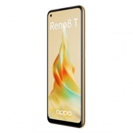 Смартфон OPPO Reno8 T 8/128GB (CPH2481) Orange