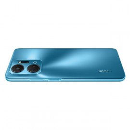Смартфон HONOR X7A 4/128GB 5109AMLS Ocean Blue