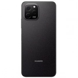 Смартфон HUAWEI Y61 4/64 GB Полночный черный