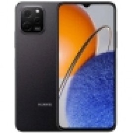 Смартфон HUAWEI Y61 4/64 GB Полночный черный