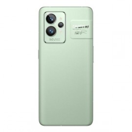 Смартфон realme GT 2 PRO 12/256GB Paper Green (RMX3301)