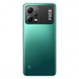 Смартфон POCO X5 5G 8GB+256GB Green (45048)