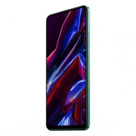 Смартфон POCO X5 5G 8GB+256GB Green (45048)