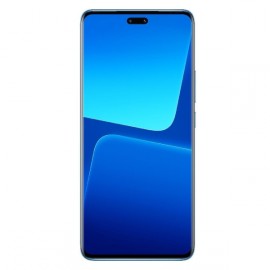 Смартфон Xiaomi 13 Lite 8/256GB Blue