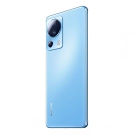 Смартфон Xiaomi 13 Lite 8/256GB Blue