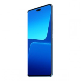 Смартфон Xiaomi 13 Lite 8/256GB Blue