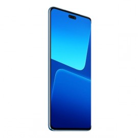 Смартфон Xiaomi 13 Lite 8/256GB Blue