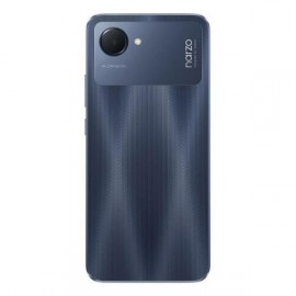 Смартфон realme NARZO 50I 3/32Gb Blue (RMX3506)