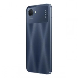 Смартфон realme NARZO 50I 3/32Gb Blue (RMX3506)