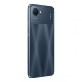 Смартфон realme NARZO 50I 3/32Gb Blue (RMX3506)