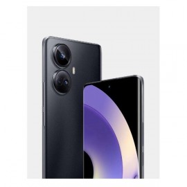 Смартфон realme 10 Pro+ 5G RMX3686 8/128GB черный