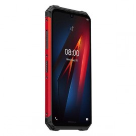 Смартфон Ulefone Armor 8 64Gb Red