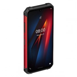 Смартфон Ulefone Armor 8 64Gb Red