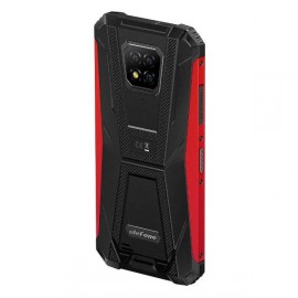 Смартфон Ulefone Armor 8 64Gb Red