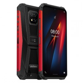 Смартфон Ulefone Armor 8 64Gb Red