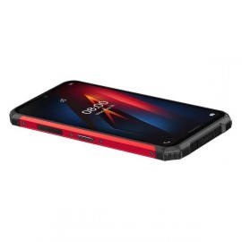 Смартфон Ulefone Armor 8 64Gb Red