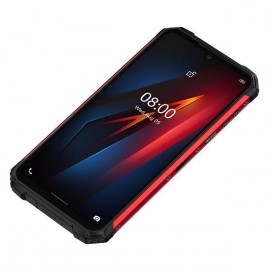 Смартфон Ulefone Armor 8 64Gb Red